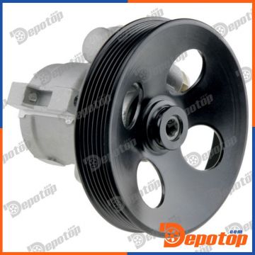 Pompe de direction assistée pour VOLVO | SPW-VV-005, 21G67103